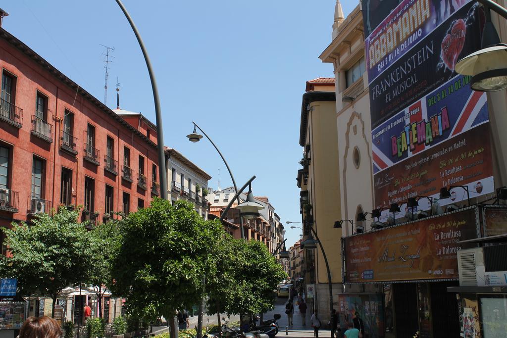Hostal Graciela — Photos 3